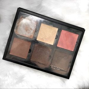 Anastasia Beverly Hills Contour Palette